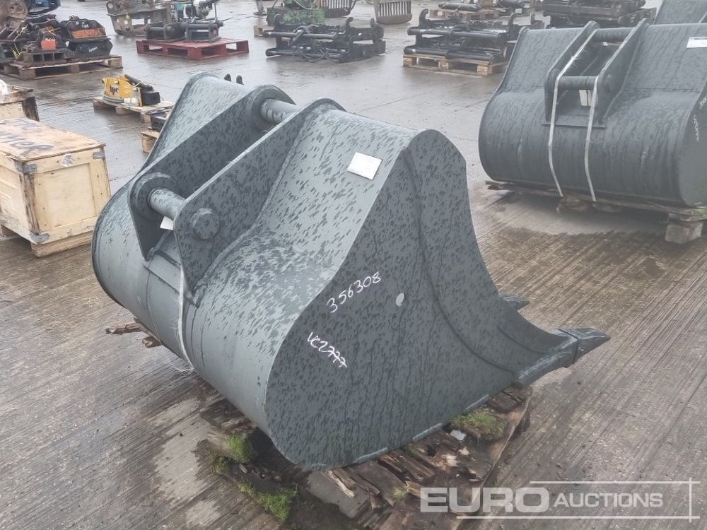 Miller R4 SCOOP7 GP - Ember: gambar 5 Miller R4 SCOOP7 GP - Ember: gambar 5