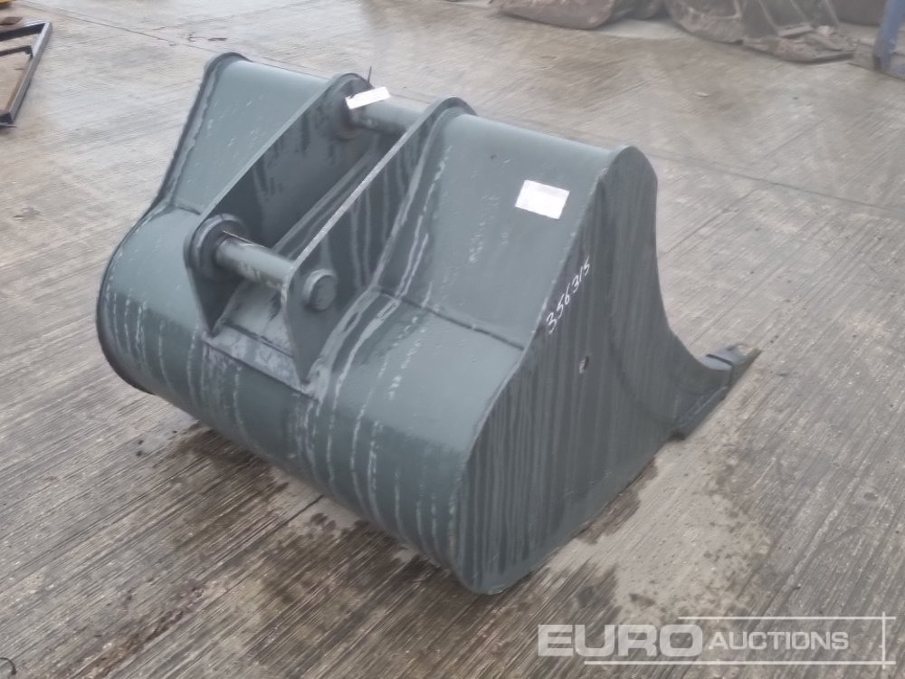 Miller R4 SCOOP7 GP - Ember: gambar 5 Miller R4 SCOOP7 GP - Ember: gambar 5