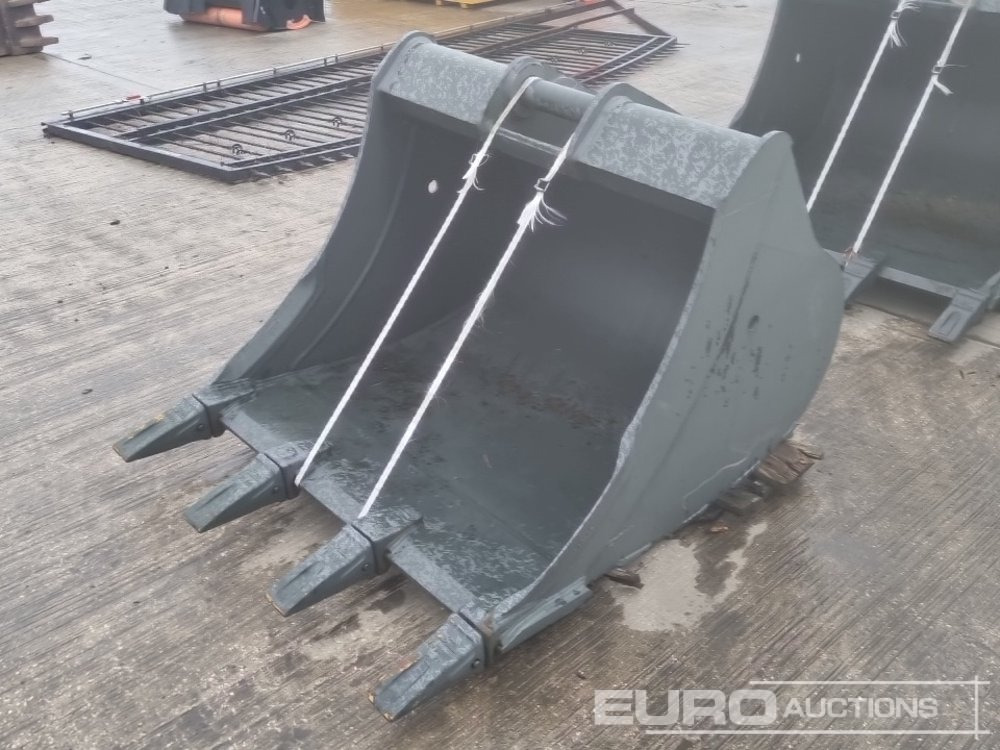 Miller R4 SCOOP7 GP - Ember: gambar 1 Miller R4 SCOOP7 GP - Ember: gambar 1