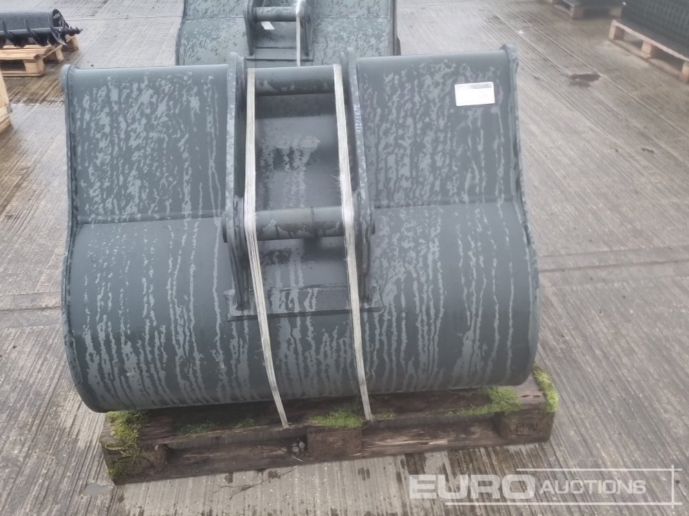 Miller R4 SCOOP7 GP - Ember: gambar 4 Miller R4 SCOOP7 GP - Ember: gambar 4