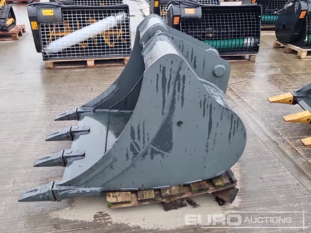 Miller R4 SCOOP7 GP - Ember: gambar 2 Miller R4 SCOOP7 GP - Ember: gambar 2