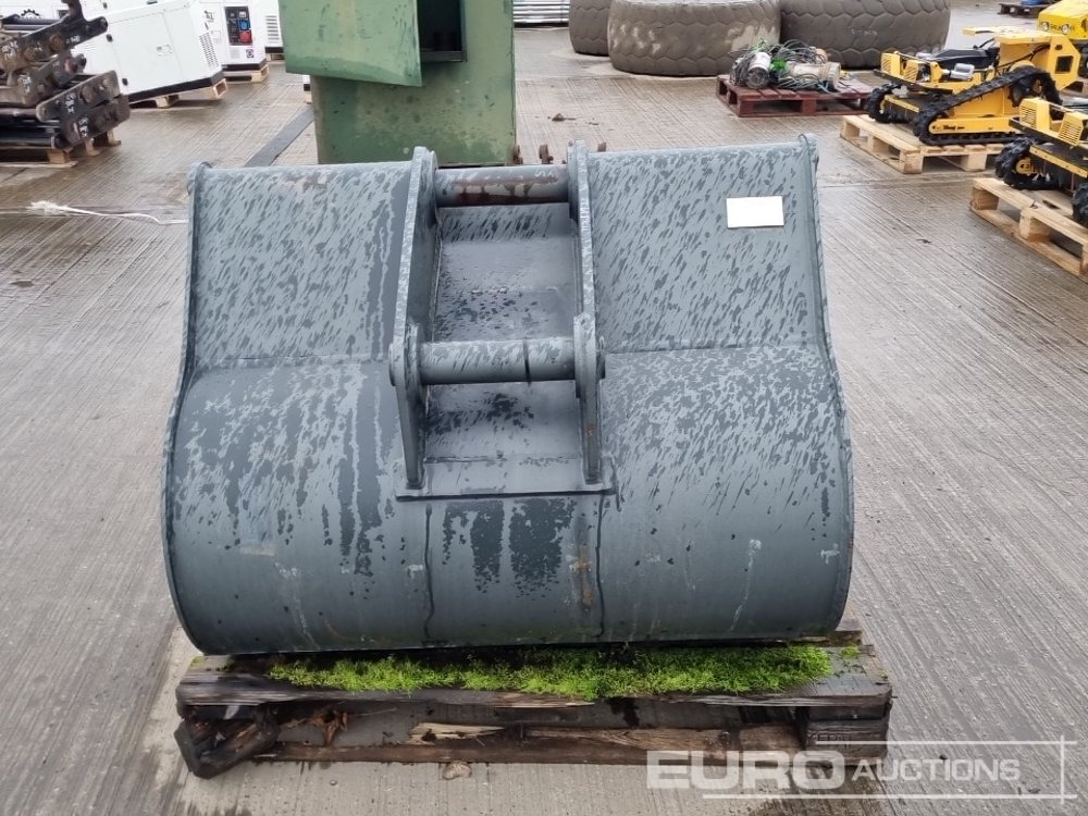 Miller R4 SCOOP7 GP - Ember: gambar 4 Miller R4 SCOOP7 GP - Ember: gambar 4