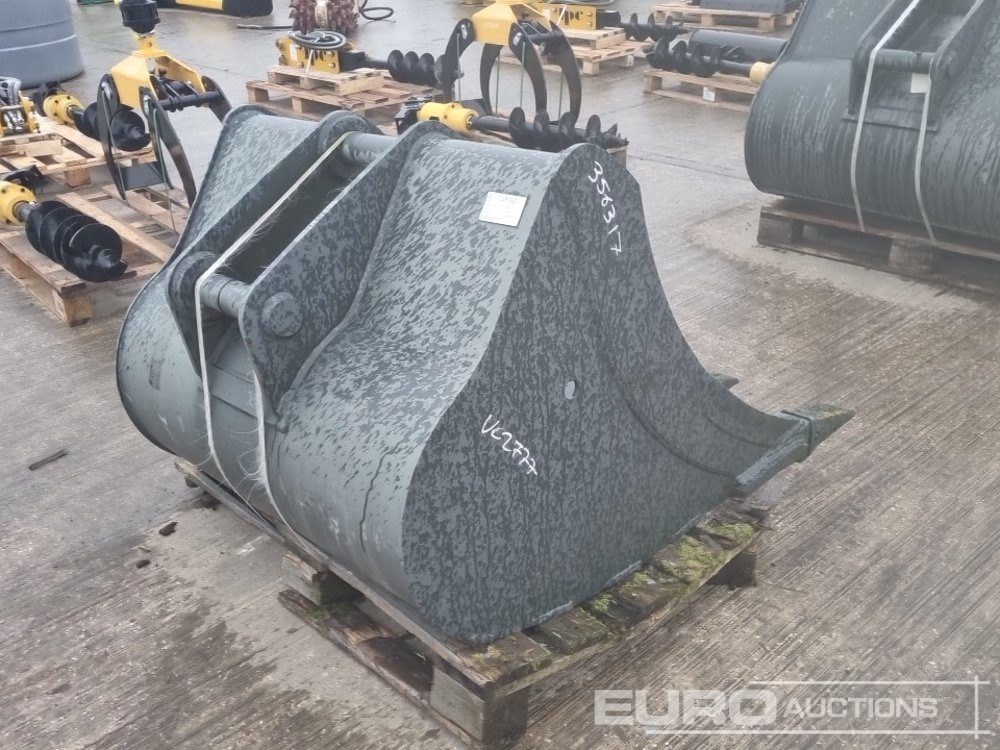 Miller R4 SCOOP7 GP - Ember: gambar 5 Miller R4 SCOOP7 GP - Ember: gambar 5