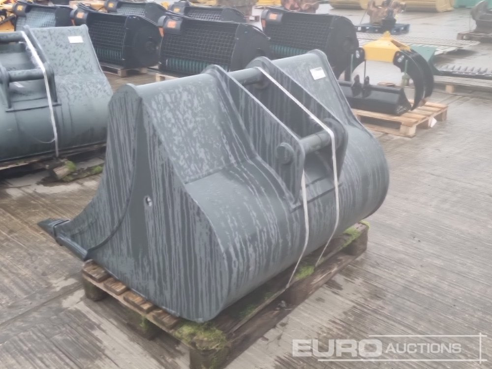 Miller R4 SCOOP7 GP - Ember: gambar 3 Miller R4 SCOOP7 GP - Ember: gambar 3