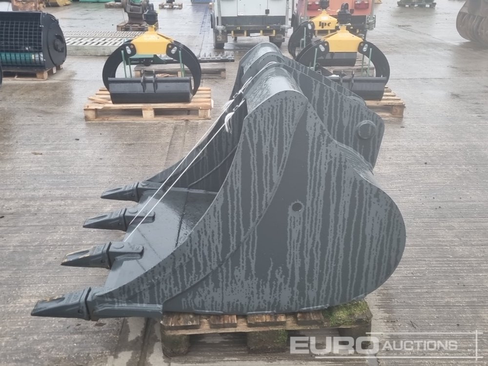 Miller R4 SCOOP7 GP - Ember: gambar 2 Miller R4 SCOOP7 GP - Ember: gambar 2