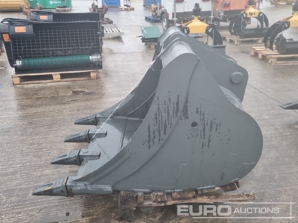 Miller R4 SCOOP7 GP - Ember: gambar 2 Miller R4 SCOOP7 GP - Ember: gambar 2