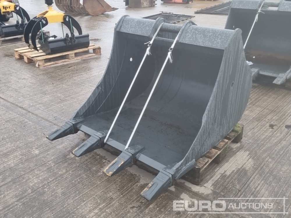 Miller R4 SCOOP7 GP - Ember: gambar 1 Miller R4 SCOOP7 GP - Ember: gambar 1