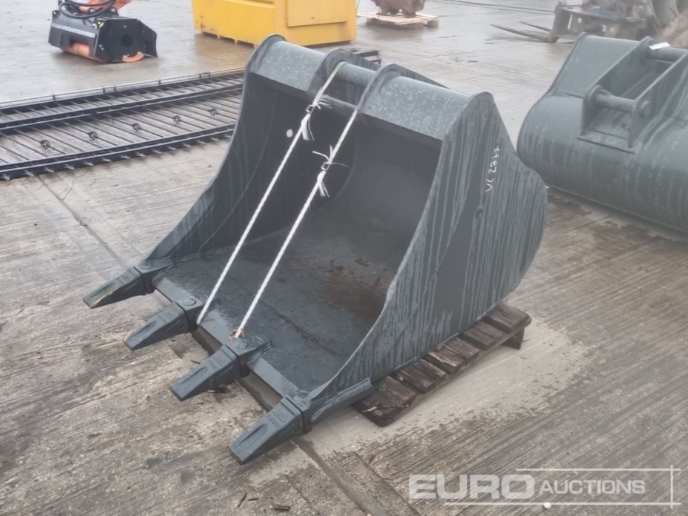 Miller R4 SCOOP7 GP - Ember: gambar 1 Miller R4 SCOOP7 GP - Ember: gambar 1