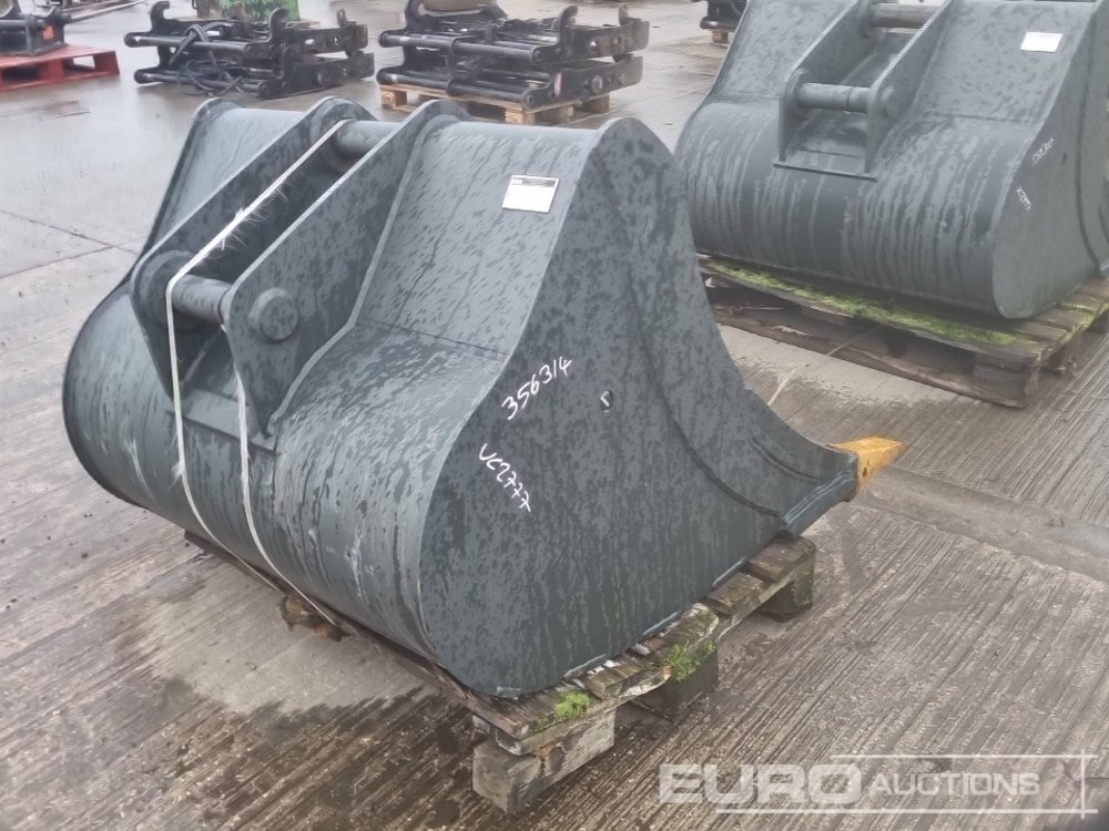 Miller R4 SCOOP7 GP - Ember: gambar 5 Miller R4 SCOOP7 GP - Ember: gambar 5