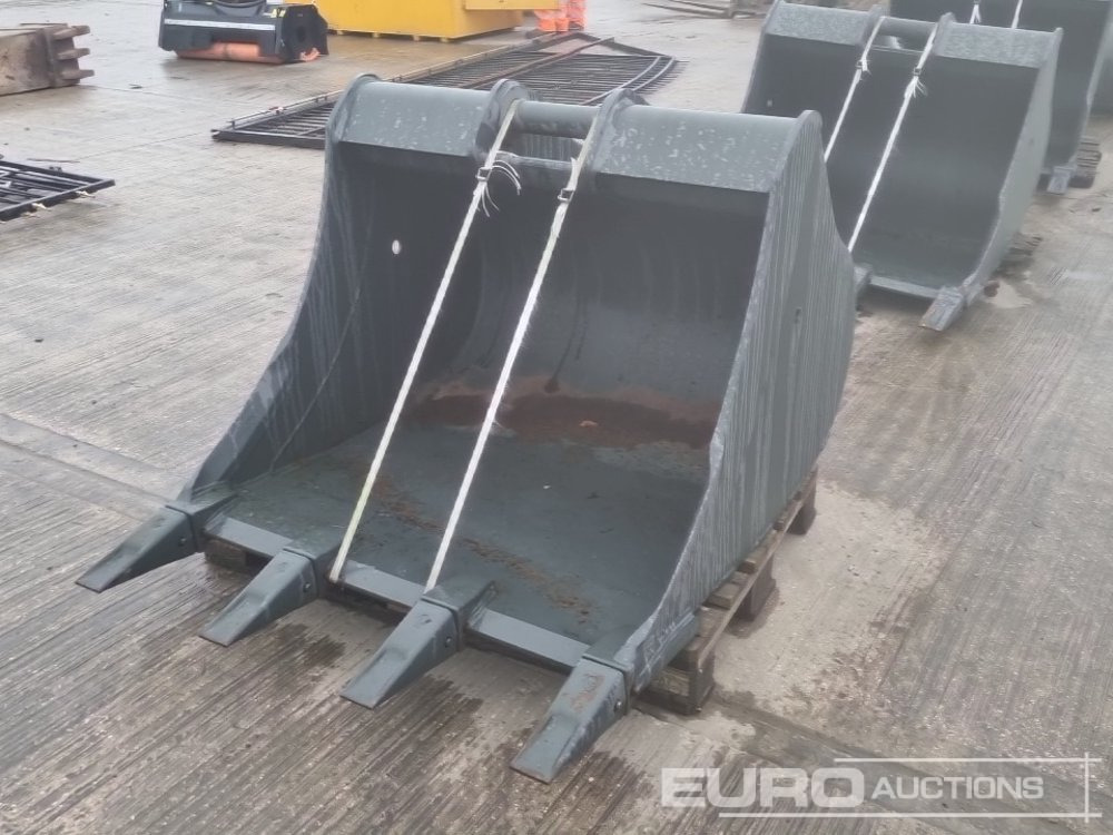 Miller R4 SCOOP7 GP - Ember: gambar 1 Miller R4 SCOOP7 GP - Ember: gambar 1