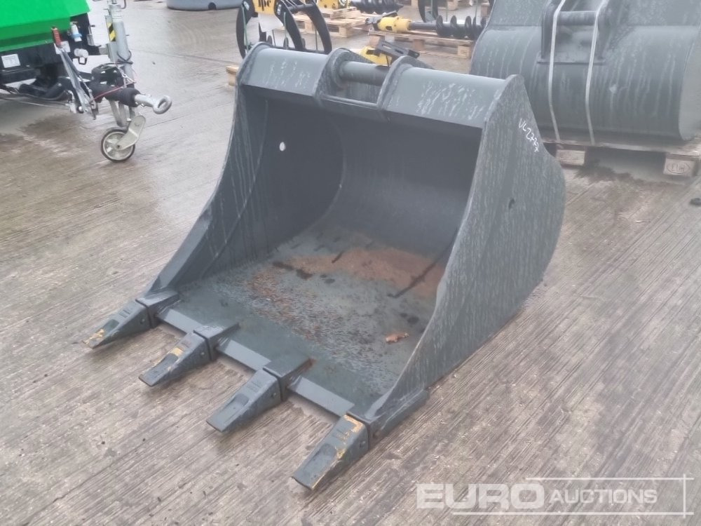 Miller R4 SCOOP7 GP - Ember: gambar 1 Miller R4 SCOOP7 GP - Ember: gambar 1