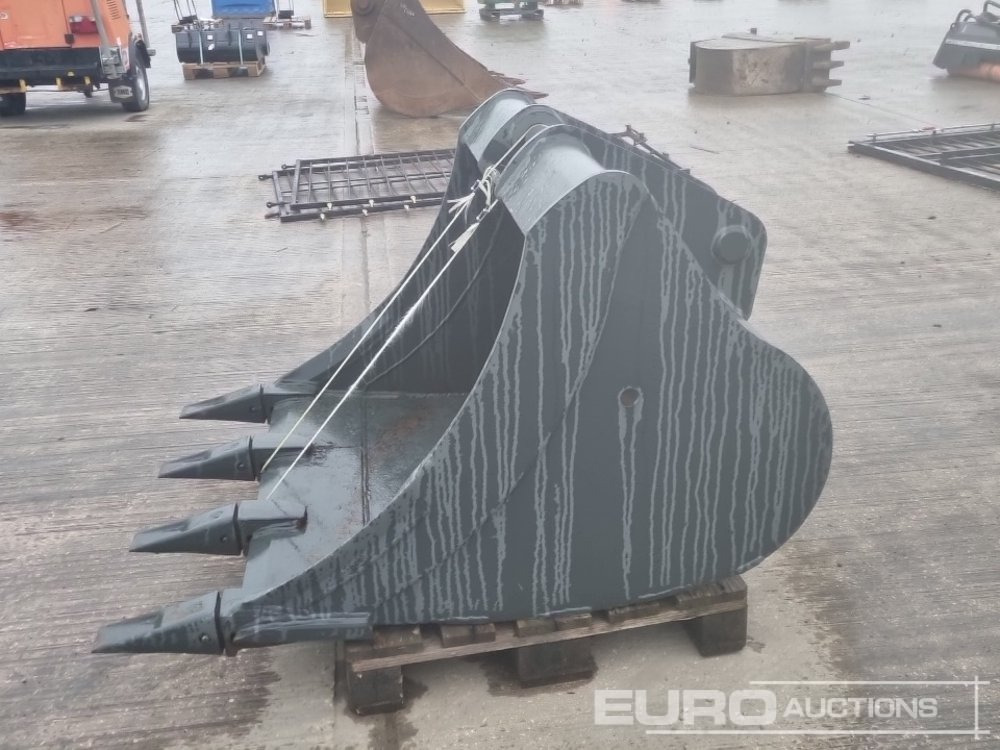 Miller R4 SCOOP7 GP - Ember: gambar 2 Miller R4 SCOOP7 GP - Ember: gambar 2