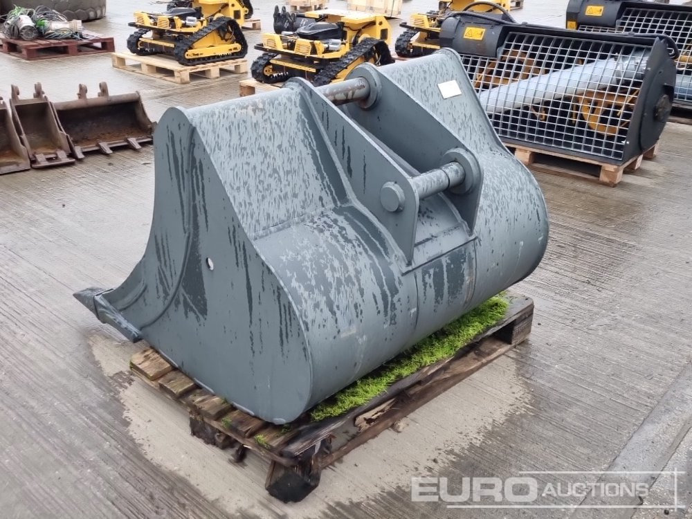 Miller R4 SCOOP7 GP - Ember: gambar 3 Miller R4 SCOOP7 GP - Ember: gambar 3