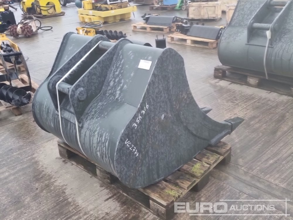 Miller R4 SCOOP7 GP - Ember: gambar 5 Miller R4 SCOOP7 GP - Ember: gambar 5