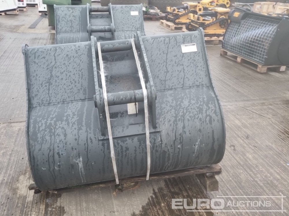 Miller R4 SCOOP7 GP - Ember: gambar 4 Miller R4 SCOOP7 GP - Ember: gambar 4