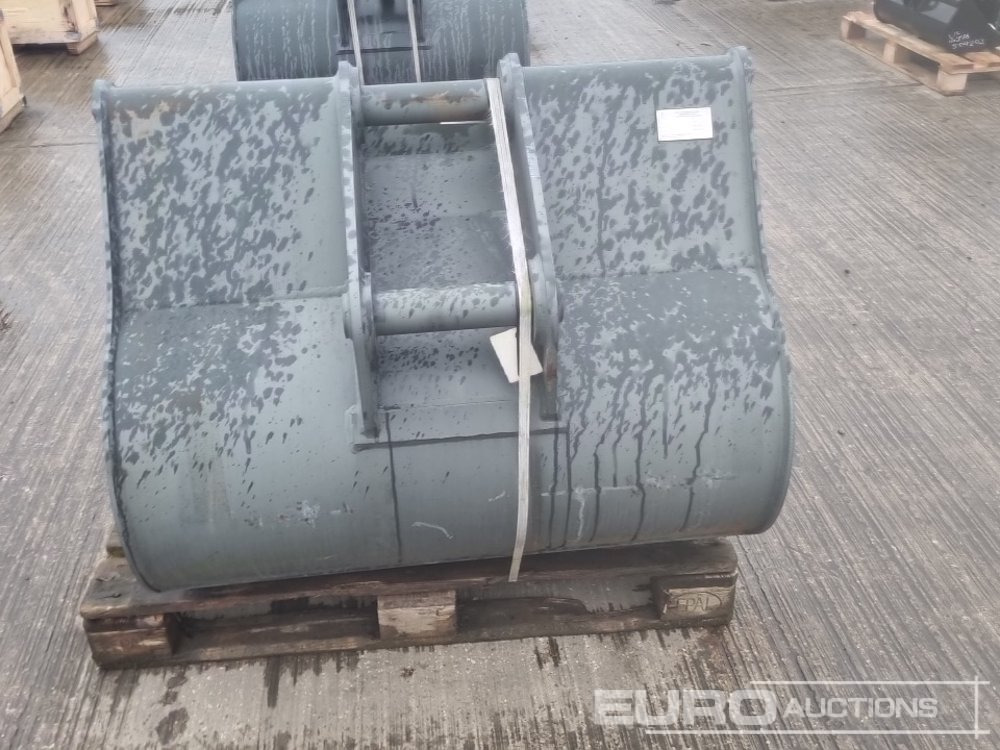 Miller R4 SCOOP7 GP - Ember: gambar 4 Miller R4 SCOOP7 GP - Ember: gambar 4