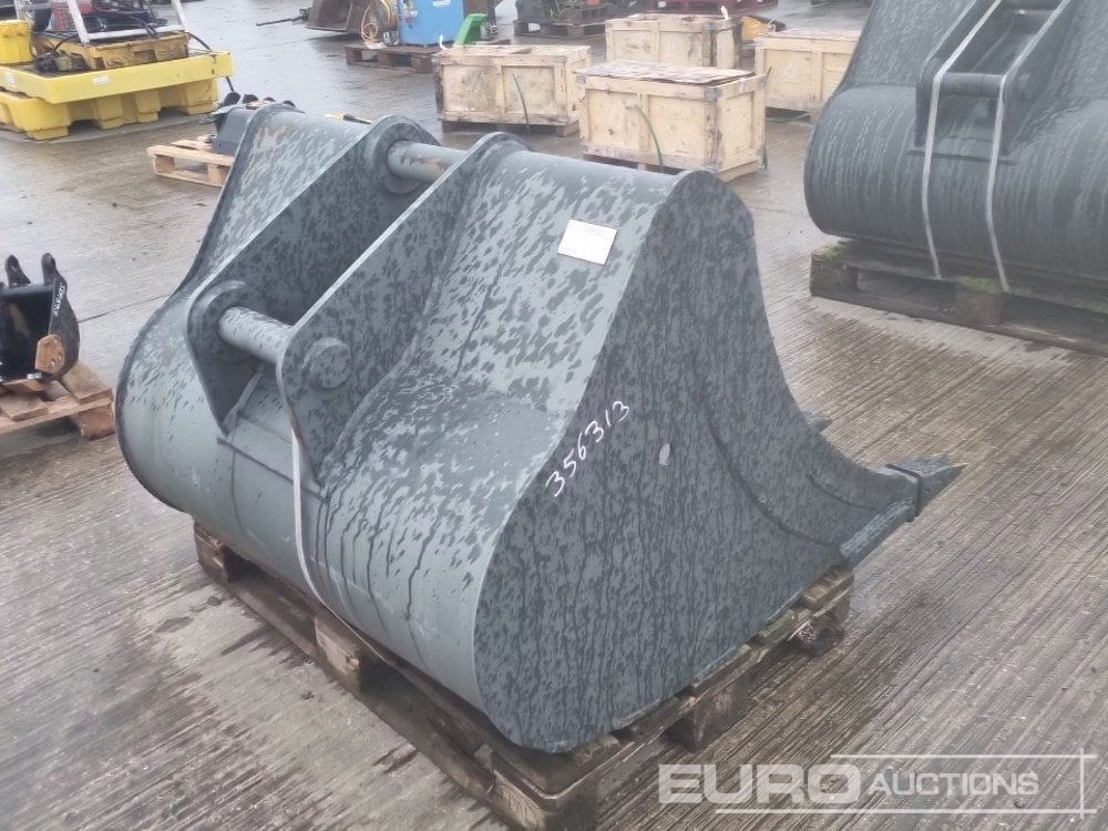 Miller R4 SCOOP7 GP - Ember: gambar 5 Miller R4 SCOOP7 GP - Ember: gambar 5