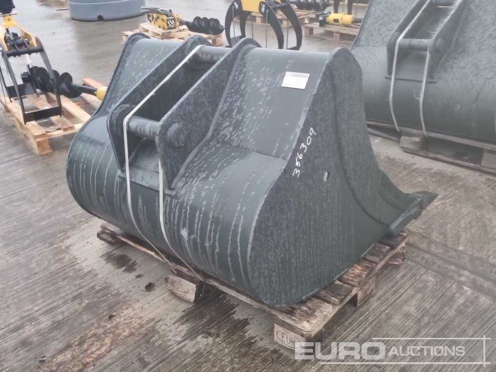 Miller R4 SCOOP7 GP - Ember: gambar 5 Miller R4 SCOOP7 GP - Ember: gambar 5