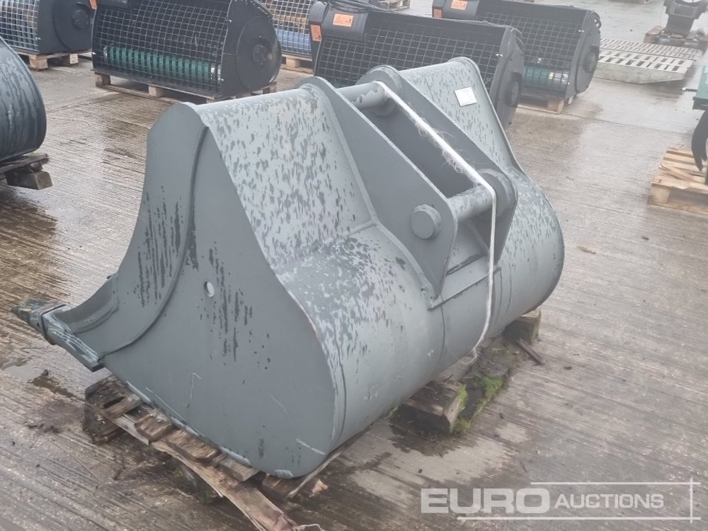 Miller R4 SCOOP7 GP - Ember: gambar 3 Miller R4 SCOOP7 GP - Ember: gambar 3