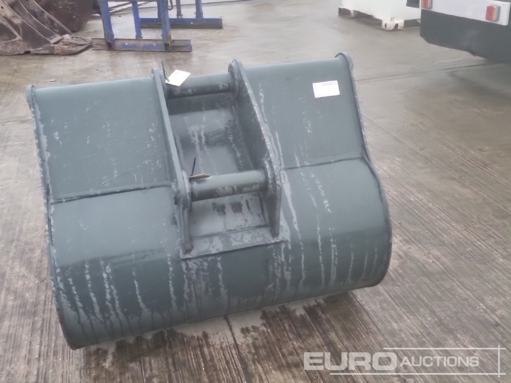 Miller R4 SCOOP7 GP - Ember: gambar 4 Miller R4 SCOOP7 GP - Ember: gambar 4