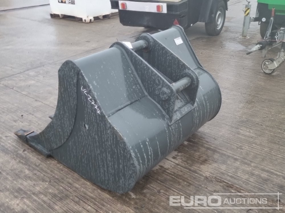 Miller R4 SCOOP7 GP - Ember: gambar 3 Miller R4 SCOOP7 GP - Ember: gambar 3