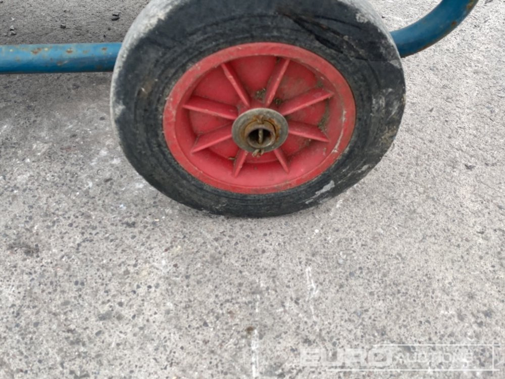 Petrol Pressure Washer, Honda Engine - Mesin cuci tekanan tinggi: gambar 5 Petrol Pressure Washer, Honda Engine - Mesin cuci tekanan tinggi: gambar 5