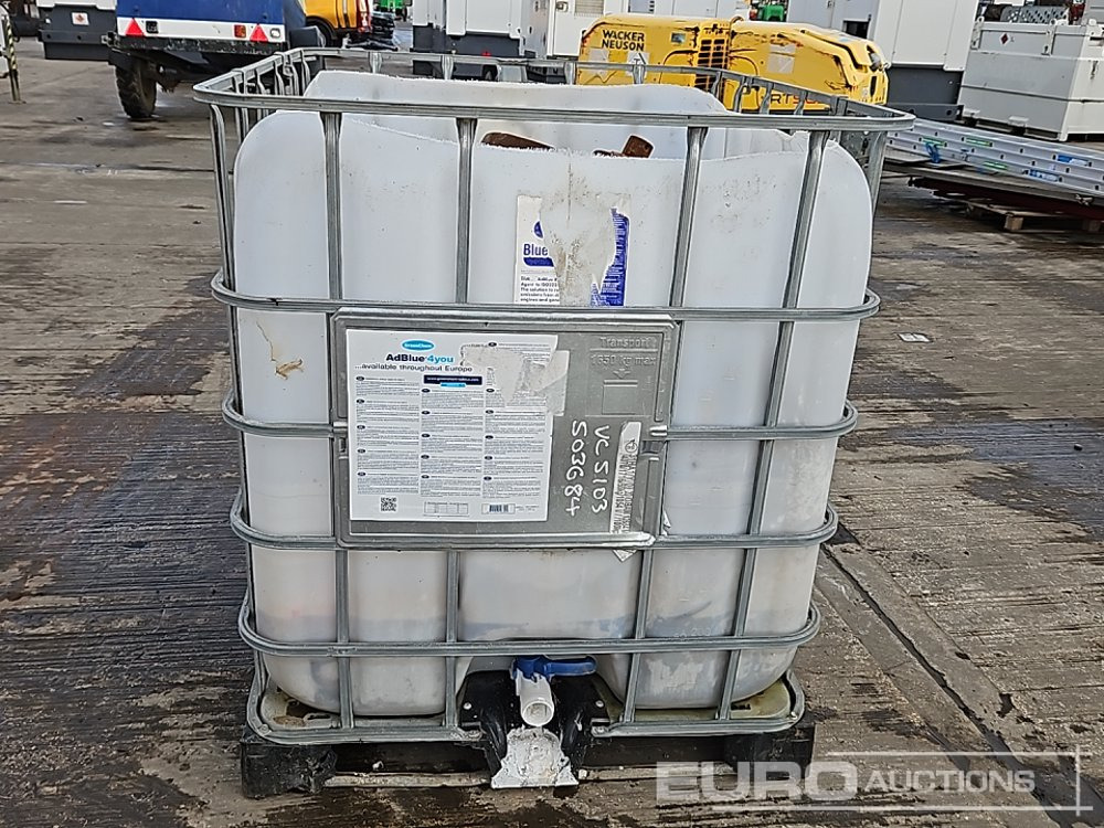 Stillage of Rollers & Idlers to suit Cat D6 LGP System - Suku cadang: gambar 2 Stillage of Rollers & Idlers to suit Cat D6 LGP System - Suku cadang: gambar 2