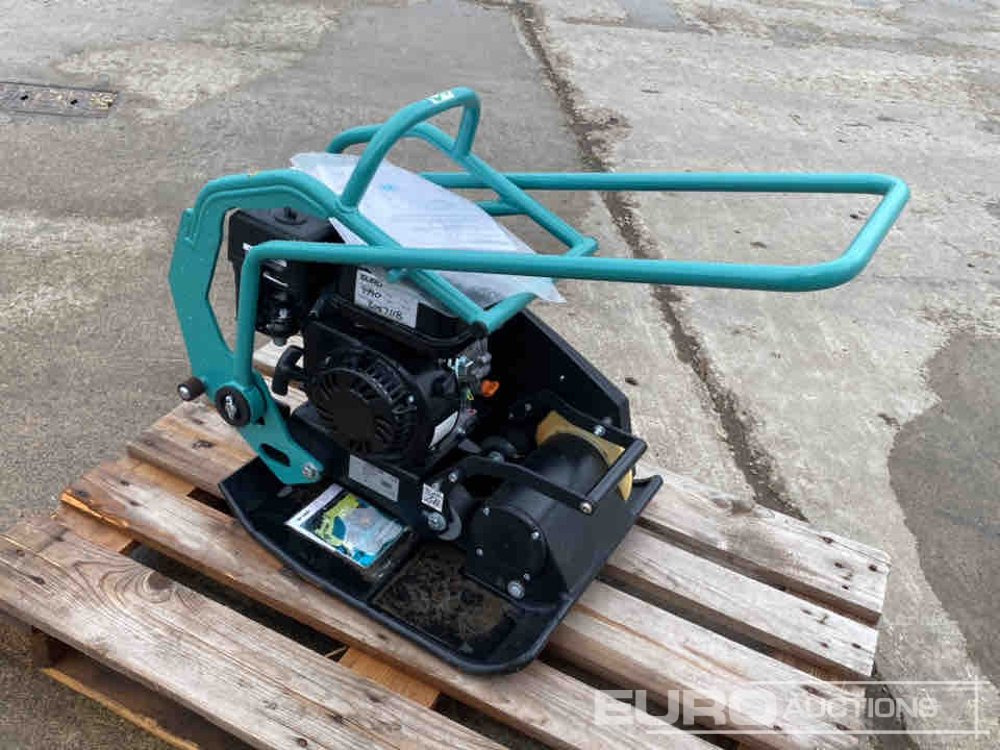 Unused 2024 Ammann APF15/50 - Mesin aspal: gambar 3 Unused 2024 Ammann APF15/50 - Mesin aspal: gambar 3