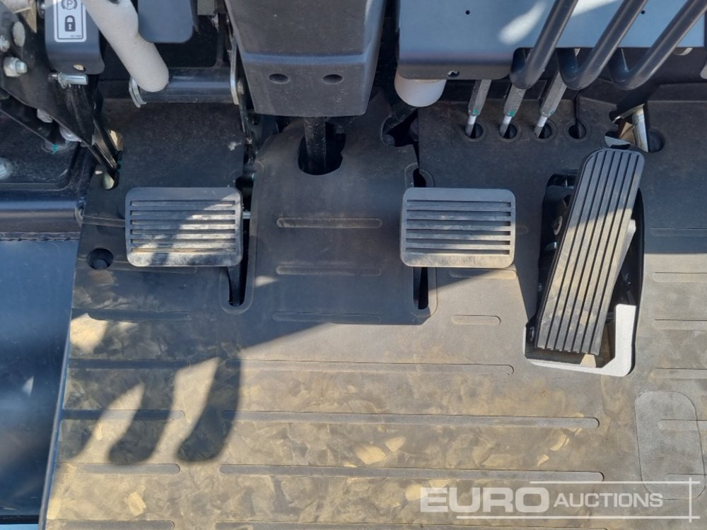 Forklift Unused 2024 Bobcat D30NX: gambar 36