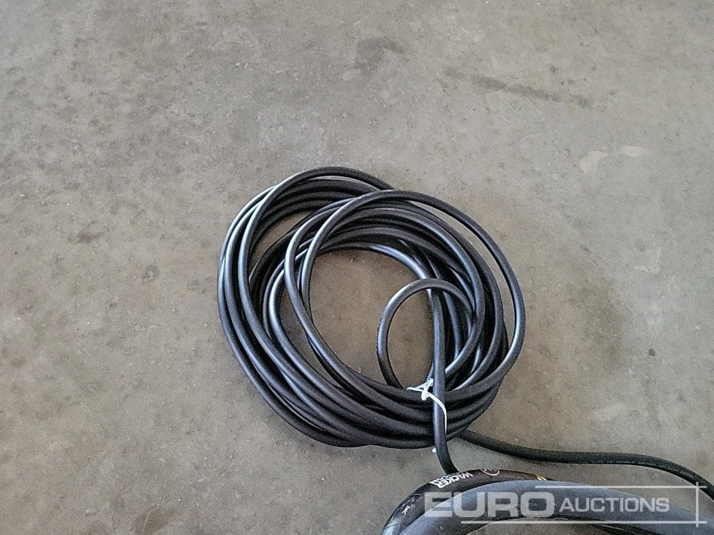 Mesin aspal Unused 2024 Wacker Neuson IRFU45/120/10: gambar 10 Mesin aspal Unused 2024 Wacker Neuson IRFU45/120/10: gambar 10