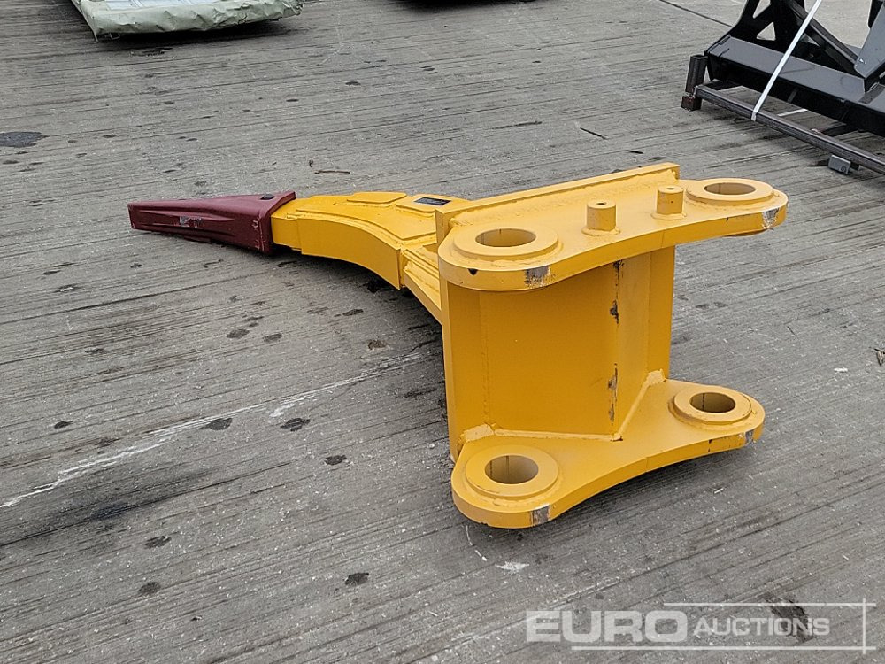 Unused 2025 Captok CK-R336 - Ember: gambar 3 Unused 2025 Captok CK-R336 - Ember: gambar 3