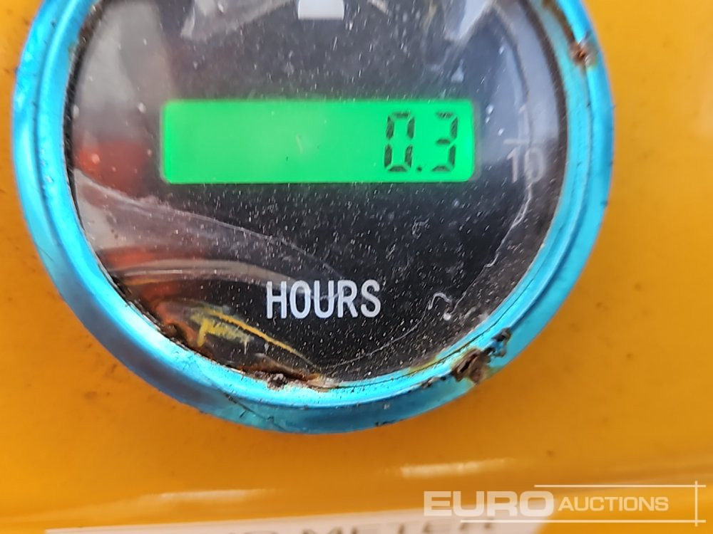 Skid steer Unused 2025 Newrick ZW480: gambar 31 Skid steer Unused 2025 Newrick ZW480: gambar 31