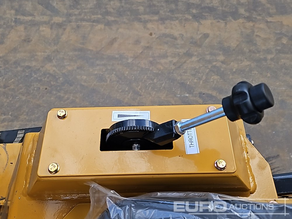 Skid steer Unused 2025 Newrick ZW480: gambar 27 Skid steer Unused 2025 Newrick ZW480: gambar 27