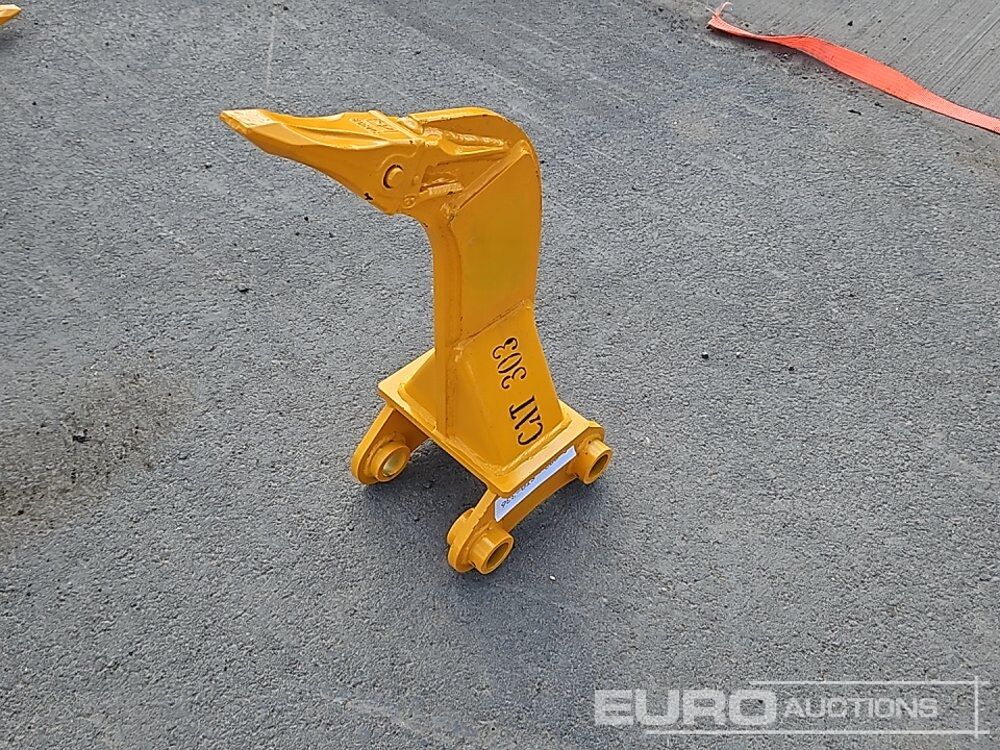 Unused 2026 Captok CK-R303 - Ember: gambar 1 Unused 2026 Captok CK-R303 - Ember: gambar 1