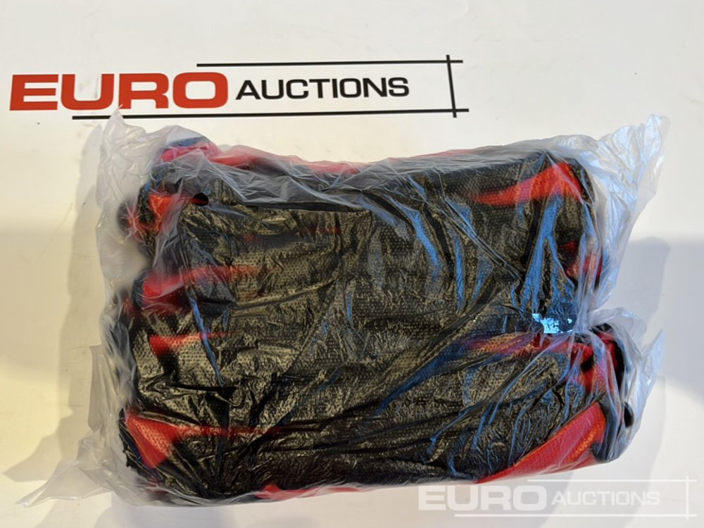 Unused Boss 320 - Membangun inventaris: gambar 5 Unused Boss 320 - Membangun inventaris: gambar 5