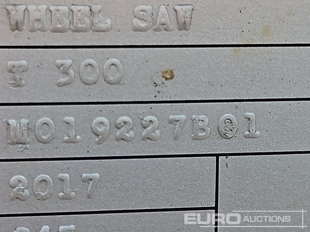Skid steer Unused Simex T300: gambar 38