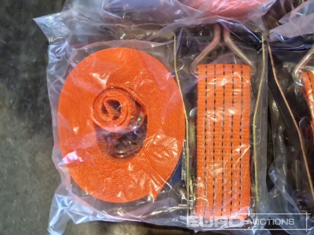 Membangun inventaris Unused Uni 3T*L8M: gambar 7