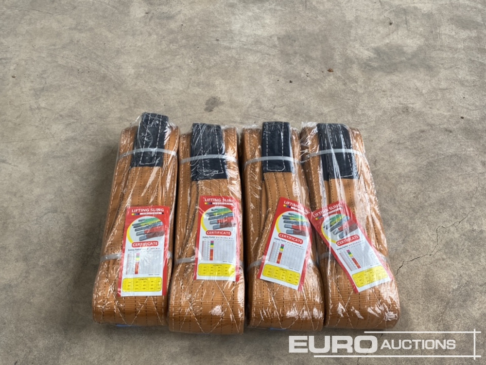 Membangun inventaris Unused Uni 6T*8M: gambar 6