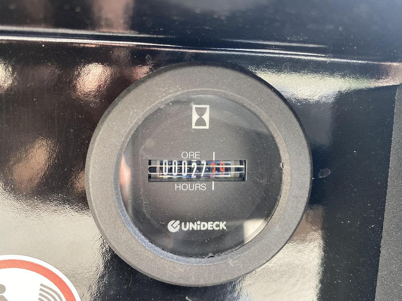 Leasing Comet Leopard 18, Spin Hoogwerker, 3 stuks Comet Leopard 18, Spin Hoogwerker, 3 stuks: gambar 19 Leasing Comet Leopard 18, Spin Hoogwerker, 3 stuks Comet Leopard 18, Spin Hoogwerker, 3 stuks: gambar 19