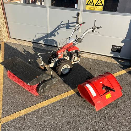 1.Ønsker Du nyt fabrikat oprettet, skriv i note ! MTC Brik3 - Penggarap kebun: gambar 1 1.Ønsker Du nyt fabrikat oprettet, skriv i note ! MTC Brik3 - Penggarap kebun: gambar 1