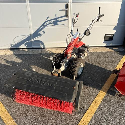 1.Ønsker Du nyt fabrikat oprettet, skriv i note ! MTC Brik3 - Penggarap kebun: gambar 2 1.Ønsker Du nyt fabrikat oprettet, skriv i note ! MTC Brik3 - Penggarap kebun: gambar 2