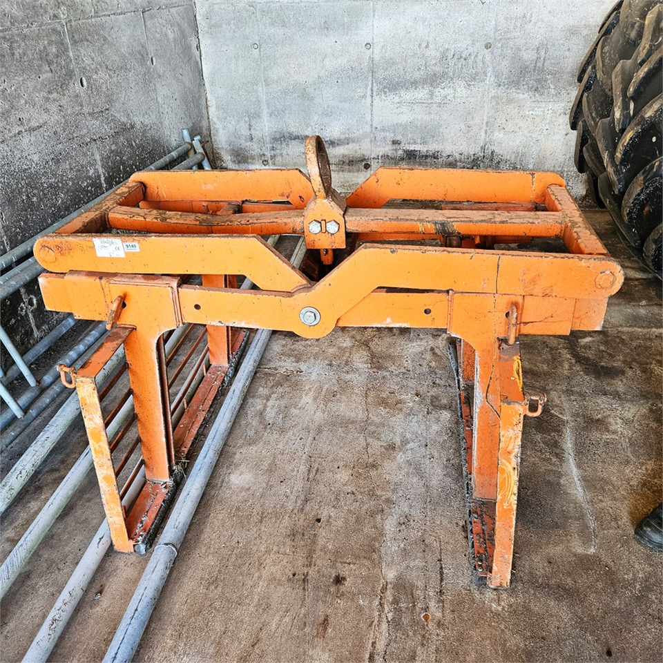 1.Ønsker Du nyt fabrikat oprettet, skriv i note ! PMF5 - Klem: gambar 2 1.Ønsker Du nyt fabrikat oprettet, skriv i note ! PMF5 - Klem: gambar 2