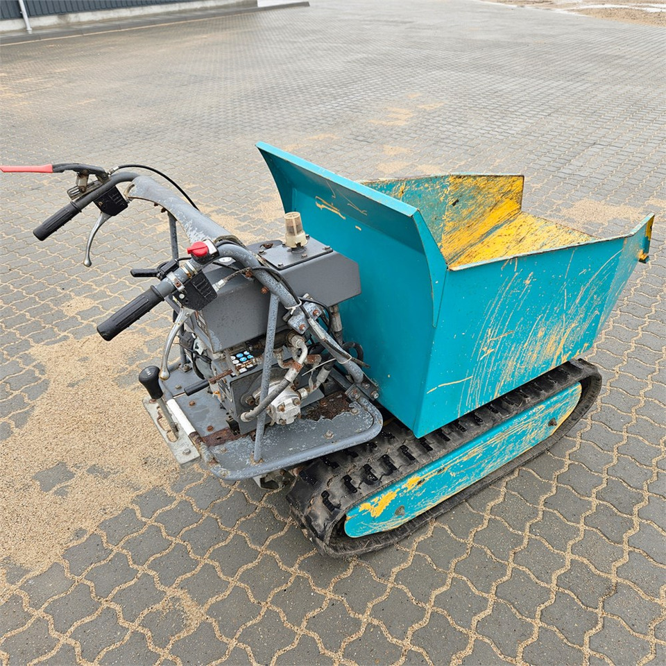 ABC 09735 - Tempat sampah mini: gambar 3 ABC 09735 - Tempat sampah mini: gambar 3