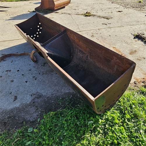 Ember ABC 230 cm: gambar 6