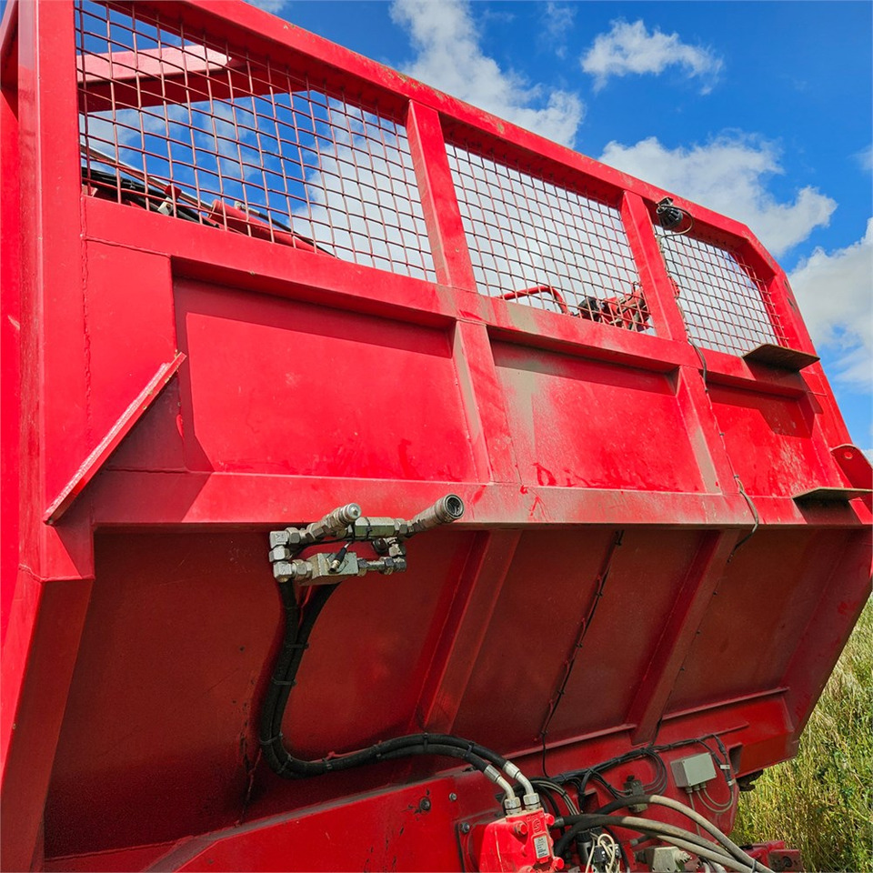 ABC Beet box - Pemanen bit: gambar 5 ABC Beet box - Pemanen bit: gambar 5