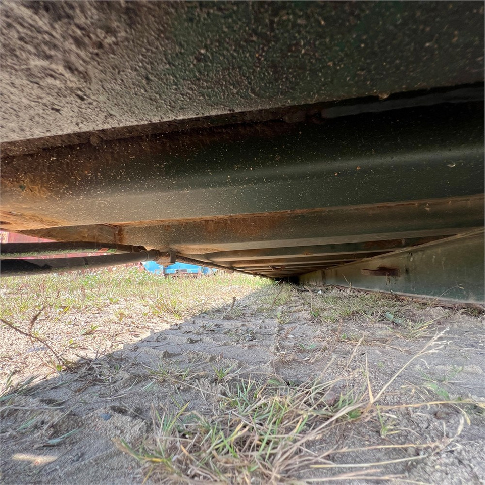 Wadah kontainer ABC Container 45m3: gambar 17 Wadah kontainer ABC Container 45m3: gambar 17