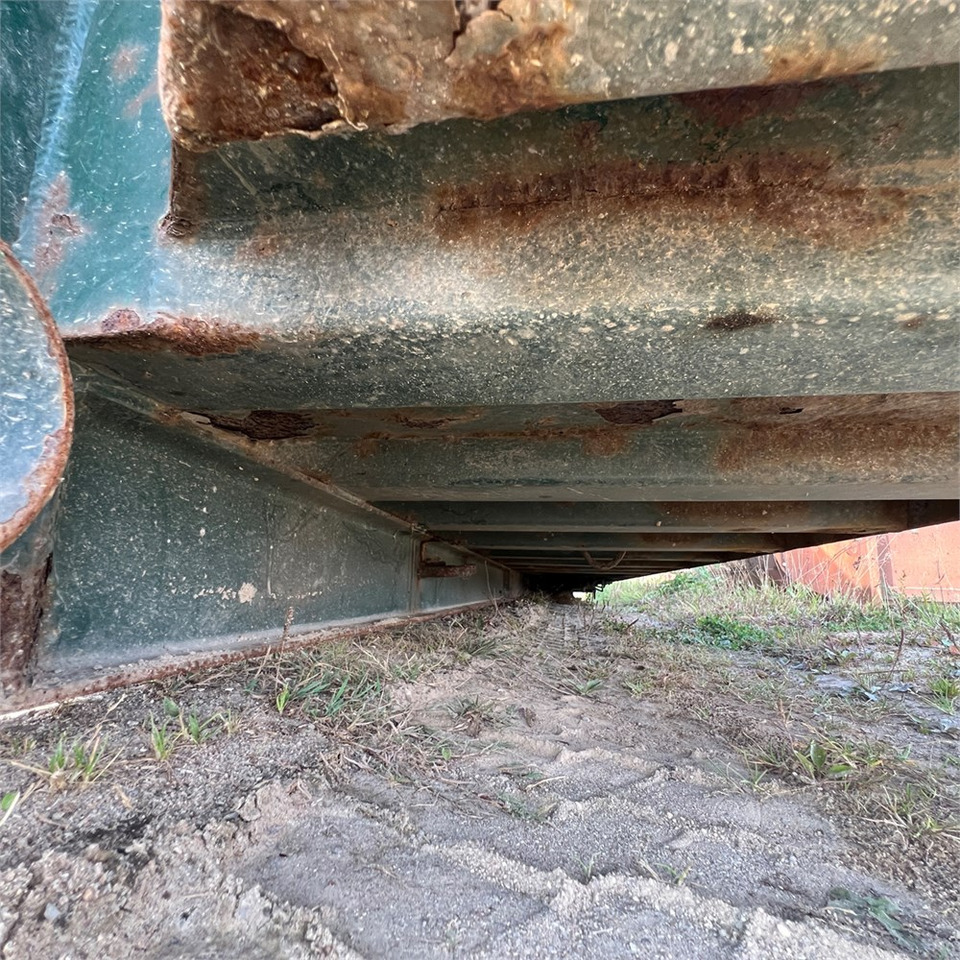 Wadah kontainer ABC Container 45m3: gambar 16 Wadah kontainer ABC Container 45m3: gambar 16