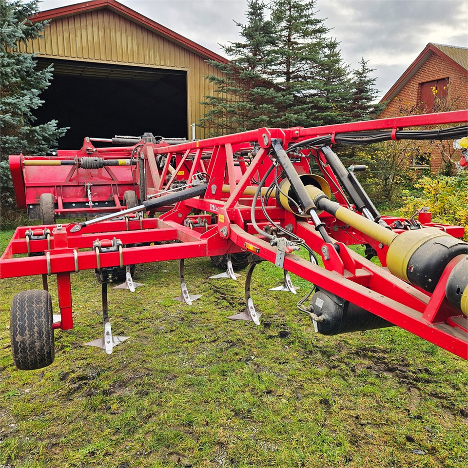 ABC Kvik killer - Petani: gambar 5 ABC Kvik killer - Petani: gambar 5