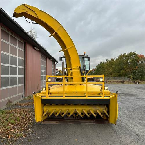 ABC SRM AM 2500 - Wheel loader: gambar 1 ABC SRM AM 2500 - Wheel loader: gambar 1