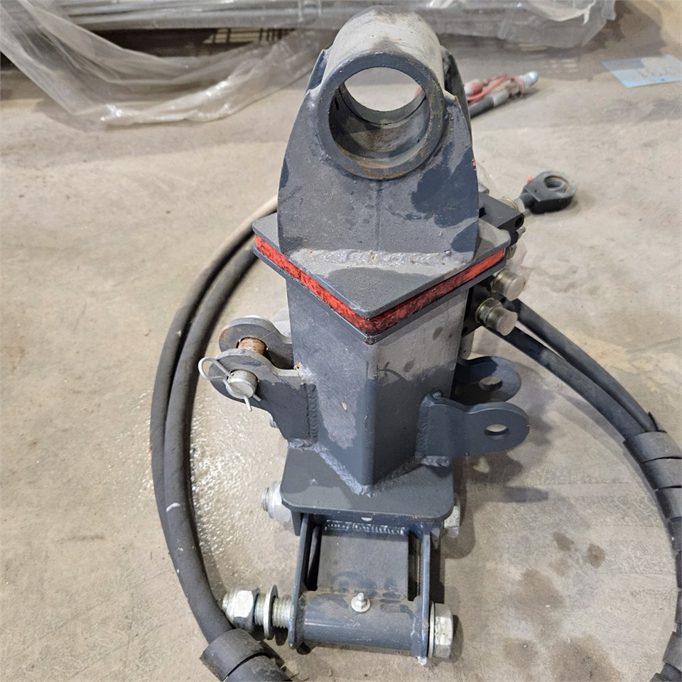 BM ZE120 - Sapu: gambar 5 BM ZE120 - Sapu: gambar 5